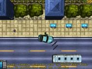 90 missions is an impressive amount for the first GTA title (Image via GTA Wiki)